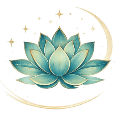 The Blooming Lotus Reiki Series at The Blooming Lotus Atelier in Sioux Falls, SD